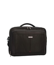 SAMSONITE GUARDIT 2.0 Cartella porta pc 15.6" - Cartelle Lavoro