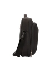 SAMSONITE GUARDIT 2.0 Cartella porta pc 15.6" NERO - Cartelle Lavoro - 3