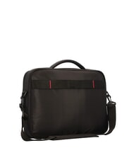 SAMSONITE GUARDIT 2.0 Cartella porta pc 15.6" NERO - Cartelle Lavoro - 4
