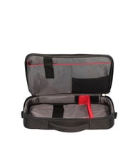 SAMSONITE GUARDIT 2.0 Cartella porta pc 15.6" NERO - Cartelle Lavoro - 5