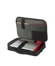 SAMSONITE GUARDIT 2.0 Cartella porta pc 15.6" NERO - Cartelle Lavoro - 6