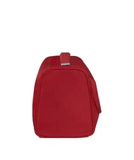 SAMSONITE ATTRIX Beauty case con appendino ROSSO - Beauty Case - 4