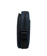 SAMSONITE XBR 2.0  Borsello blue - Tracolle Uomo - 4
