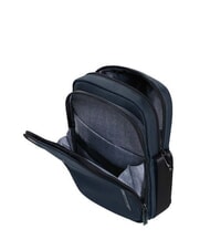 SAMSONITE XBR 2.0  Borsello blue - Tracolle Uomo - 6