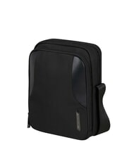 SAMSONITE XBR 2.0  Borsello NERO - Tracolle Uomo - 2