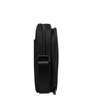 SAMSONITE XBR 2.0  Borsello NERO - Tracolle Uomo - 4