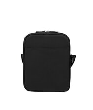 SAMSONITE XBR 2.0  Borsello NERO - Tracolle Uomo - 5