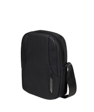 SAMSONITE XBR 2.0  Borsello porta iPad mini - Tracolle Uomo
