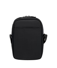 SAMSONITE XBR 2.0  Borsello porta iPad mini NERO - Tracolle Uomo - 4