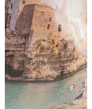 YNOT YESBAG SPECIAL Borsa hobo a spalla - Borse Donna