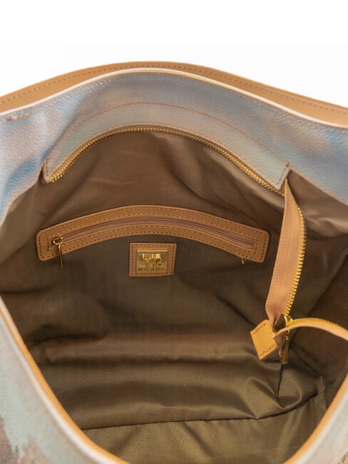 YESBAG SPECIAL Borsa hobo a spalla polignano - Borse Donna