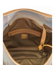 YNOT YESBAG SPECIAL Borsa hobo a spalla polignano - Borse Donna - 4