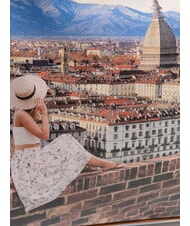 YNOT YESBAG SPECIAL Borsa hobo a spalla torino - Borse Donna - 3