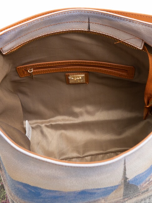 YESBAG SPECIAL Borsa hobo a spalla torino - Borse Donna