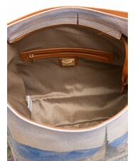 YNOT YESBAG SPECIAL Borsa hobo a spalla torino - Borse Donna - 5