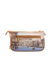YNOT YESBAG SPECIAL Mini Bag a tracolla catania duomo - Borse Donna - 4