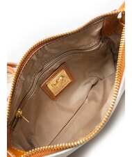 YNOT YESBAG SPECIAL Mini Bag a tracolla catania duomo - Borse Donna - 5