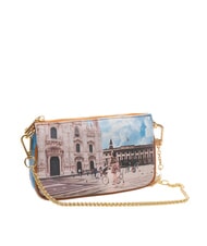 YNOT YESBAG SPECIAL Mini Bag a tracolla milano - Borse Donna - 2