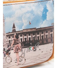 YNOT YESBAG SPECIAL Mini Bag a tracolla milano - Borse Donna - 3