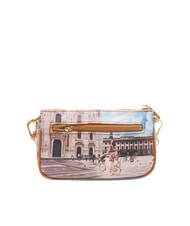 YNOT YESBAG SPECIAL Mini Bag a tracolla milano - Borse Donna - 4