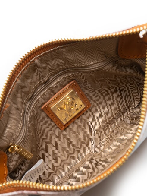 YESBAG SPECIAL Mini Bag a tracolla milano - Borse Donna