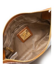 YNOT YESBAG SPECIAL Mini Bag a tracolla milano - Borse Donna - 5