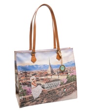 YNOT YESBAG SPECIAL  Borsa a spalla torino - Borse Donna - 2