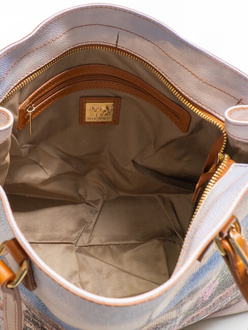 YESBAG SPECIAL  Borsa a spalla torino - Borse Donna