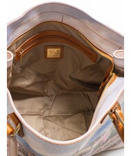 YNOT YESBAG SPECIAL  Borsa a spalla torino - Borse Donna - 5