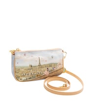 YNOT YESBAG SPECIAL  Borsetta a spalla montgolfiere - Borse Donna - 2