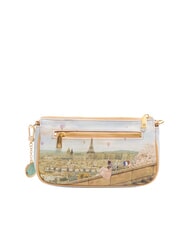 YNOT YESBAG SPECIAL  Borsetta a spalla montgolfiere - Borse Donna - 4