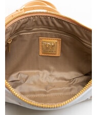 YNOT YESBAG SPECIAL  Borsetta a spalla montgolfiere - Borse Donna - 5