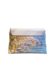 YNOT YESBAG SPECIAL  Borsetta a tracolla lemon coast - Borse Donna - 4
