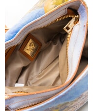 YNOT YESBAG SPECIAL  Borsetta a tracolla lemon coast - Borse Donna - 5