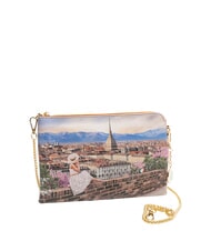 YNOT YESBAG  Borsa clutch a tracolla torino - Borse Donna - 2