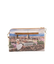 YNOT YESBAG  Borsa clutch a tracolla torino - Borse Donna - 4