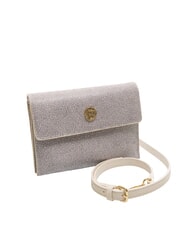 YNOT LUX Borsa a tracolla con flap Moon - Borse Donna - 2