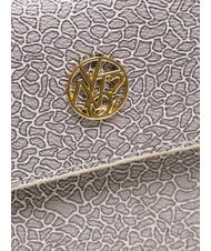 YNOT LUX Borsa a tracolla con flap Moon - Borse Donna - 3