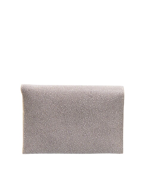 LUX Borsa a tracolla con flap Moon - Borse Donna