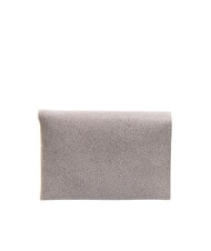 YNOT LUX Borsa a tracolla con flap Moon - Borse Donna - 4