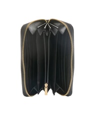 YNOT EMILY Portafoglio zip around - Portafogli Donna