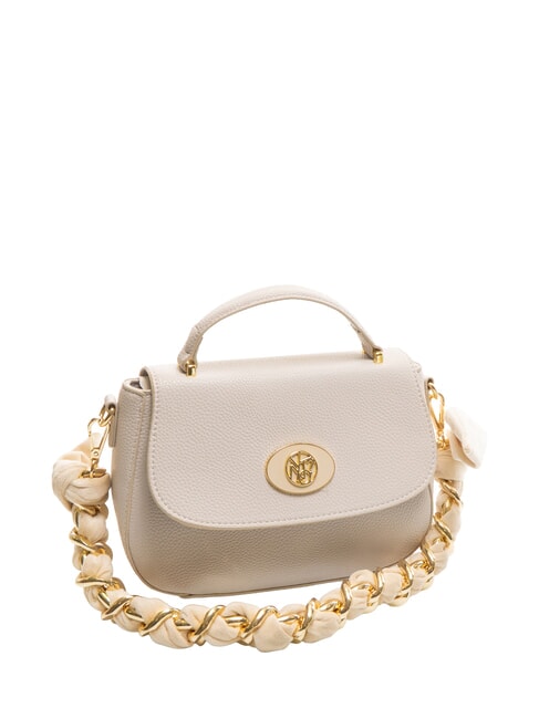 EMILY Borsetta a mano, con tracolla ice - Borse Donna