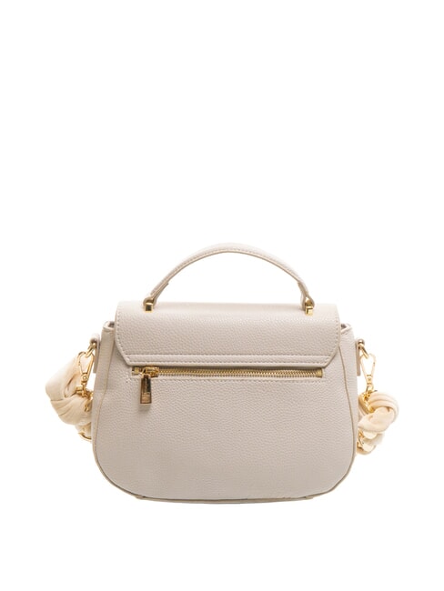 EMILY Borsetta a mano, con tracolla ice - Borse Donna