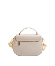 YNOT EMILY Borsetta a mano, con tracolla ice - Borse Donna - 4