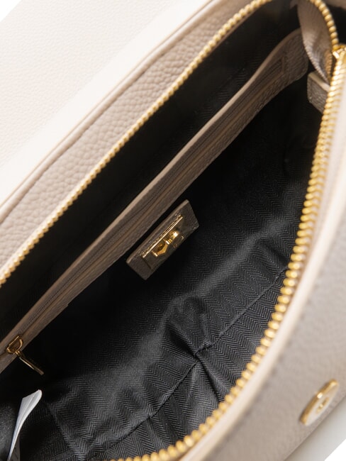 EMILY Borsetta a mano, con tracolla ice - Borse Donna