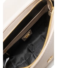 YNOT EMILY Borsetta a mano, con tracolla ice - Borse Donna - 5