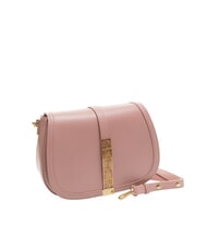 YNOT CALIPSO  Borsa a tracolla - Borse Donna