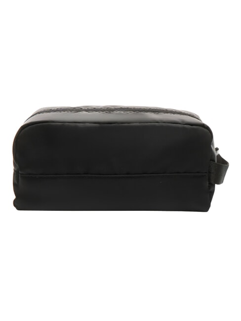 BUSINESS CASUAL Beauty Nero - Beauty Case