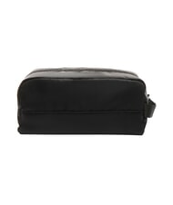 PIQUADRO BUSINESS CASUAL Beauty Nero - Beauty Case - 3