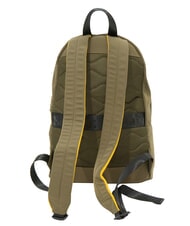 BLAUER STROLL Zaino porta PC 13" MILITARY GREEN - Zaini da lavoro porta PC - 2